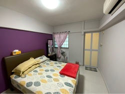 Blk 213 Ang Mo Kio Avenue 3 (Ang Mo Kio), HDB 3 Rooms #423018361